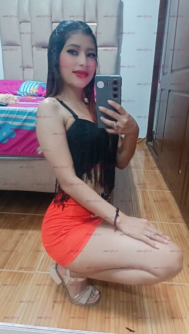 FOTOS DE LINDA PELINEGRA BONITA VINE A EXPERIMENTAR Y PASARLA RICO TE ESPERO