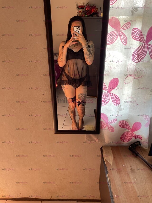 FOTOS DE JOVENCITA VIP PUEDO SER TU NENA FAVORITA