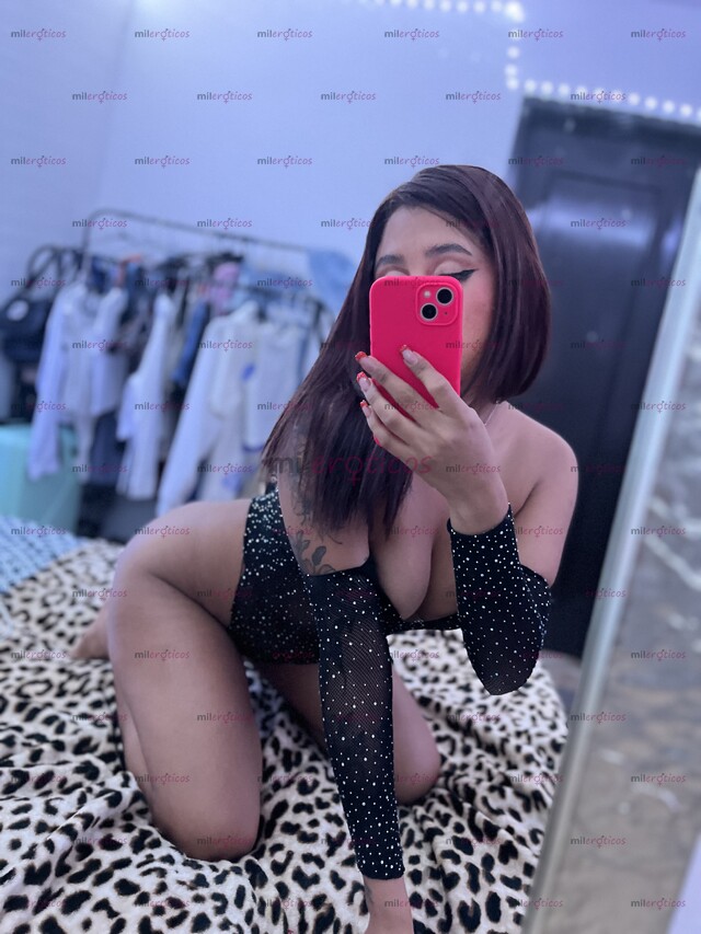 FOTOS DE SOY UNA CHICA DE 19 AÑOS CINTURA CHIQUITA Y MENTE PERVERSA