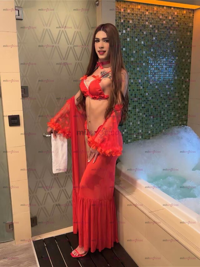 FOTOS DE ANDAS CALIENTE ? VEN A CONOCER MI GRAN VERGA 23CM CUENTO CON LUGAR