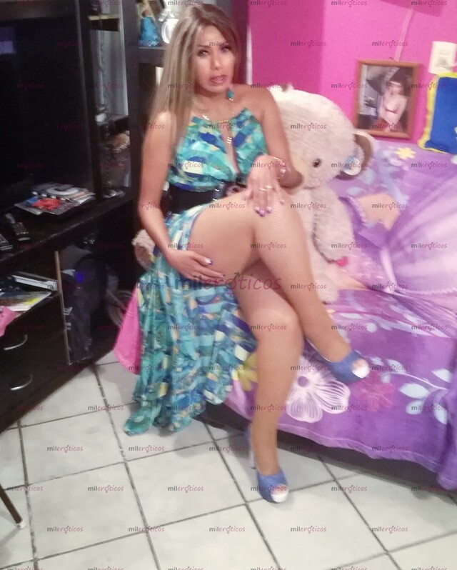 FOTOS DE EL CULO MÁS DELICIOSO ESTOY SEGURA QUE NO TE ARREPENTÍRAS ..