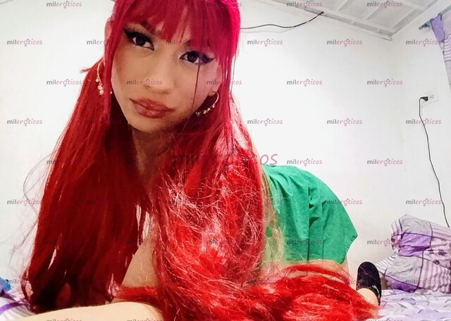 FOTOS DE HOTEL CON AIRE ACONDICIONADO Y PARQUEADERO PRIVADO, TU PUTA GARGANTA PROFUNDA!!!