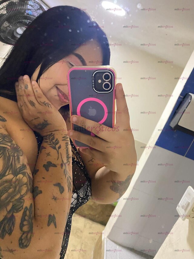 FOTOS DE HOLA PAPI ESTOY DE VUELTA A SATISFACER TUS FANTACIAS