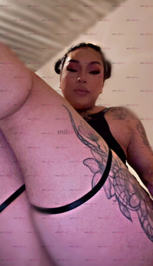 FOTOS DE SOLO SERVICIOS VIRTUALES NIÑA TRANS UNIKOS DÍAS CONÓCEME NO TE ARREPENTIRÁS