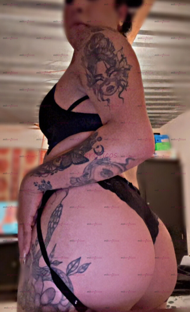 FOTOS DE SOLO SERVICIOS VIRTUALES NIÑA TRANS UNIKOS DÍAS CONÓCEME NO TE ARREPENTIRÁS