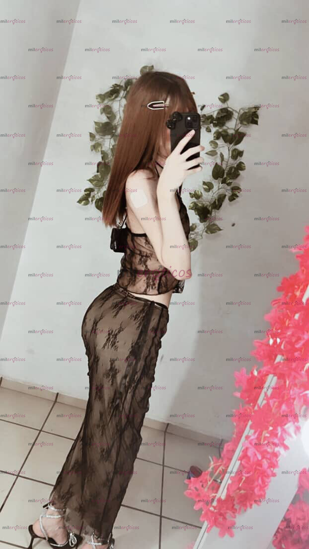 FOTOS DE MUÑECA RUBIA DELGADITA PARA QUE JUEGUES CONMIGO