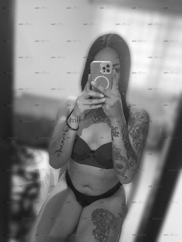 FOTOS DE SOLO SERVICIOS VIRTUALES NIÑA TRANS UNIKOS DÍAS CONÓCEME NO TE ARREPENTIRÁS