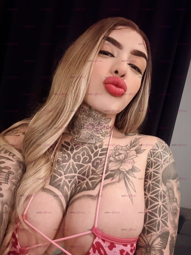 FOTOS DE BRATZZZZ CURVY, CREADORA DE CONTENIDO Y MODELO CURVILÍNEA PARA TI