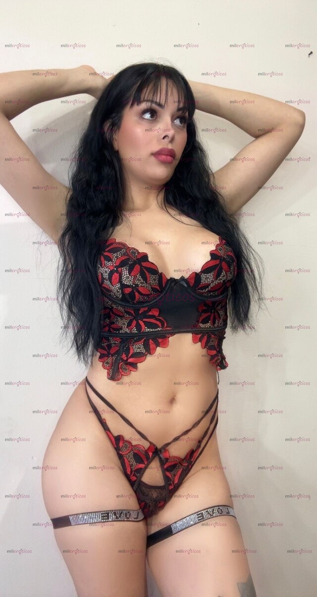 FOTOS DE LO MEJOR 100%REAL VEN Y COMPRUÉBALO CON LUGAR SÚPER CÓMODO Y CÉNTRICO