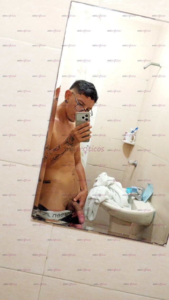 FOTOS DE PAPASITO VERSÁTIL NUEVO EN TU CIUDAD DISPUESTO A CUMPLIR TUS FANTASIAS
