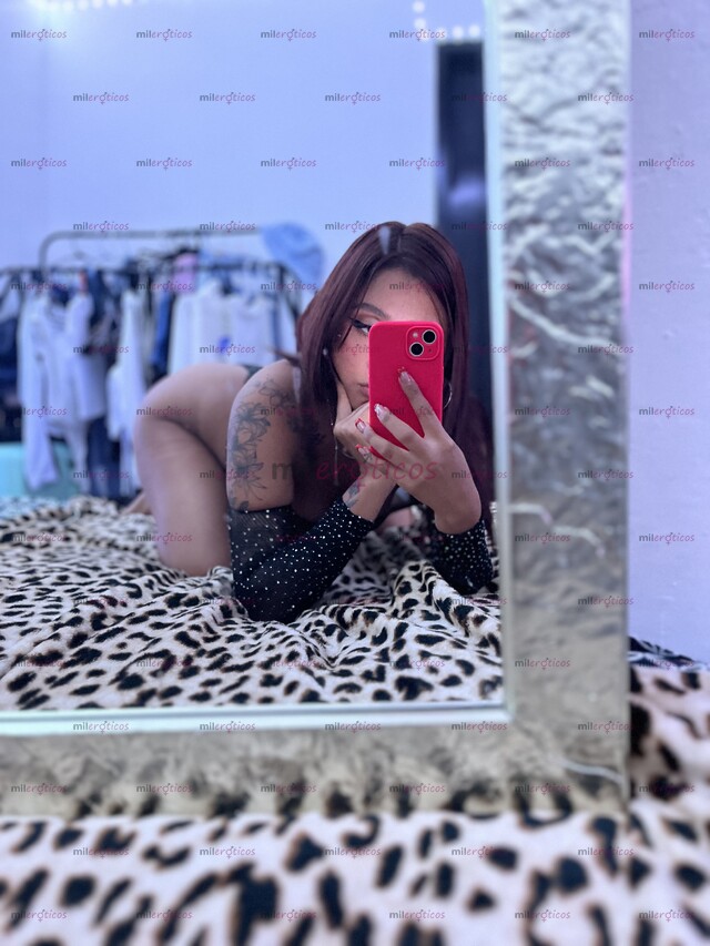 FOTOS DE SOY UNA CHICA DE 19 AÑOS CINTURA CHIQUITA Y MENTE PERVERSA