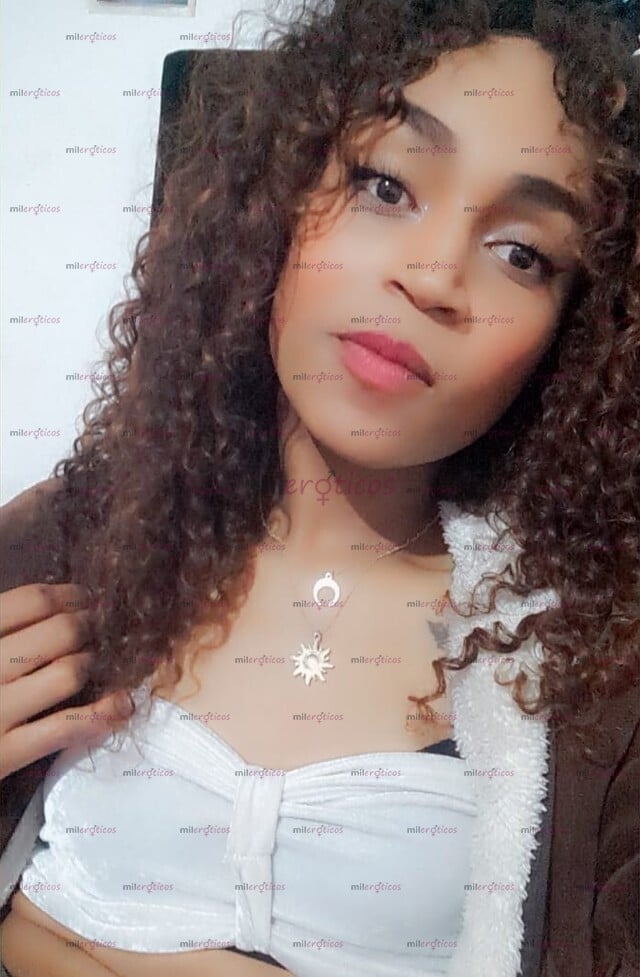FOTOS DE CHICA MORENA FEMENINO SUMISA AL SUR DE LA CIUDAD DE CUERPO TRABAJADO
