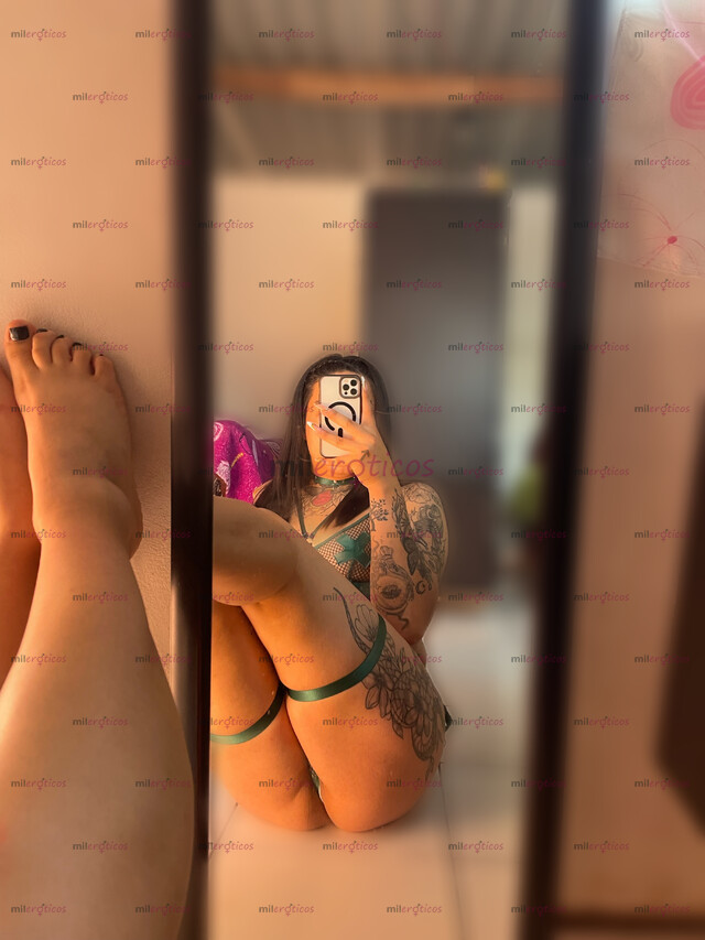 FOTOS DE SOLO SERVICIOS VIRTUALES NIÑA TRANS UNIKOS DÍAS CONÓCEME NO TE ARREPENTIRÁS