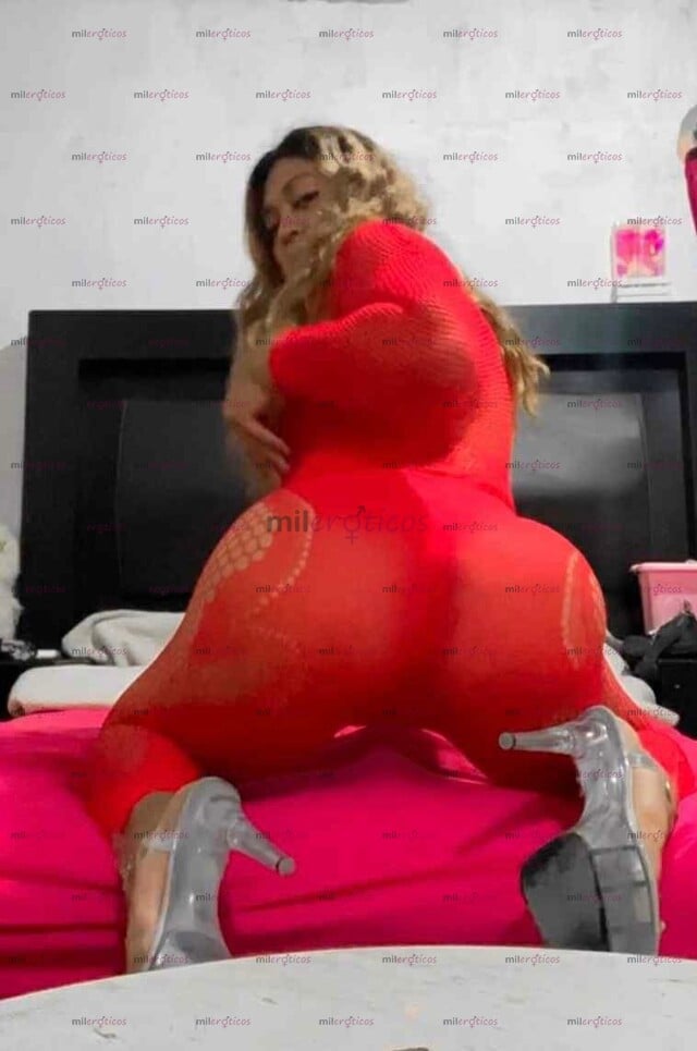 FOTOS DE VALERIA NIÑA ARDIENTE DE MUY BUEN CUERPO CACHONDA Y COMPLACIENTE