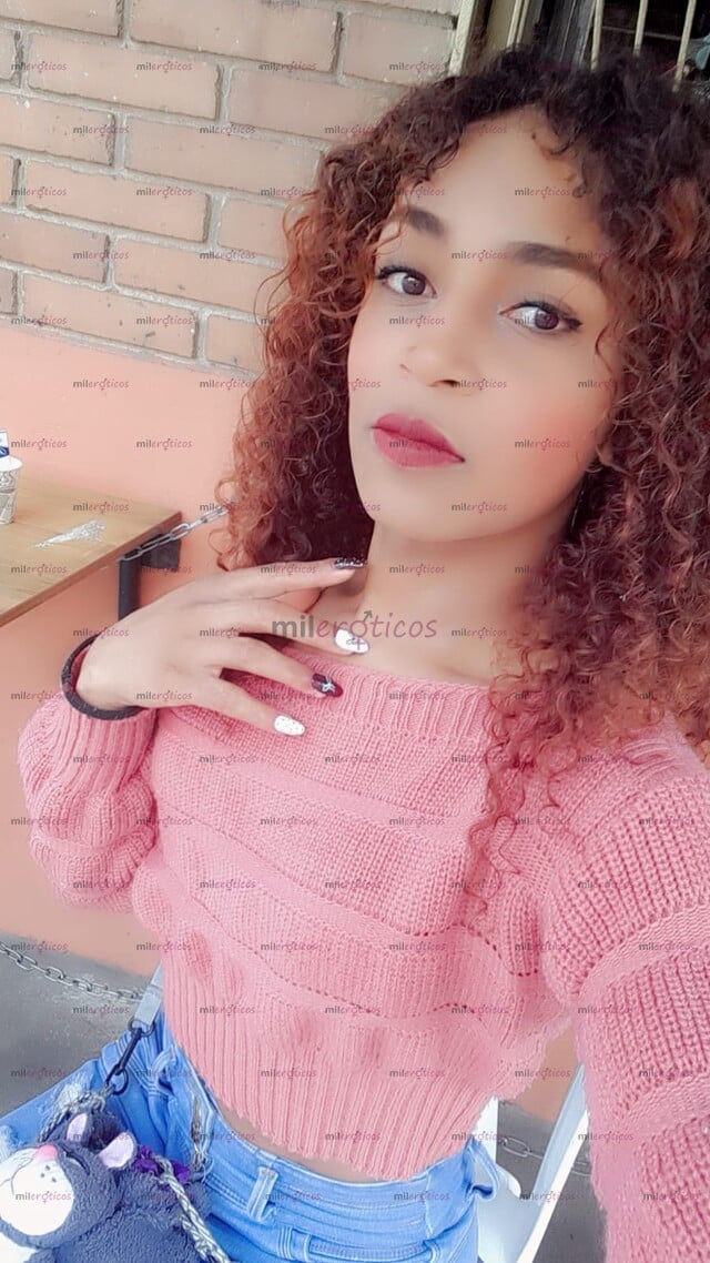 FOTOS DE CHICA MORENA FEMENINO SUMISA AL SUR DE LA CIUDAD DE CUERPO TRABAJADO