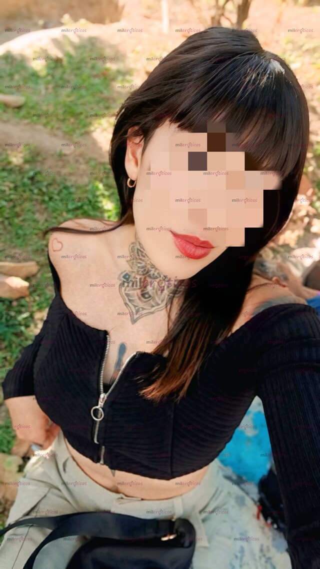 FOTOS DE DESEOSA DE MUCHO PLACER RICO .. REYNA DEL DESEO SEXUAL SERV. VIP