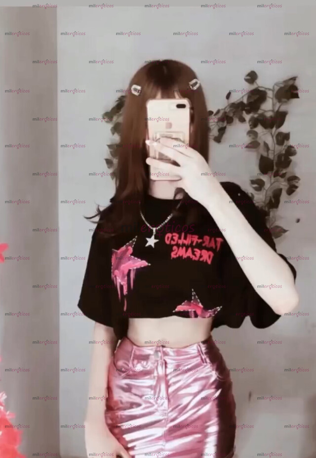 FOTOS DE MUÑECA RUBIA DELGADITA PARA QUE JUEGUES CONMIGO