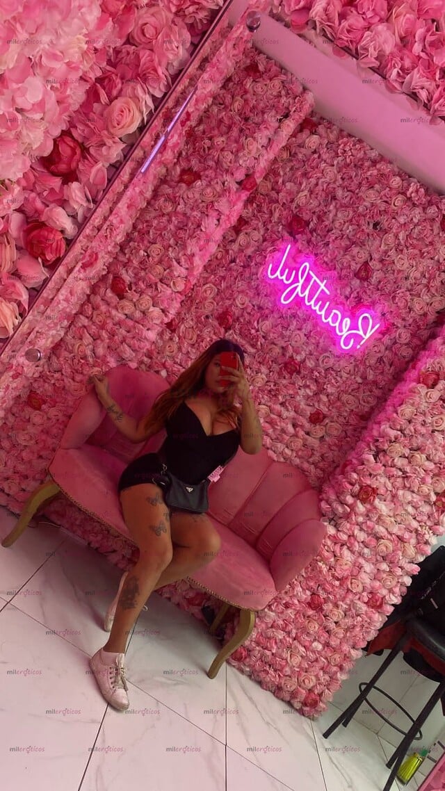 FOTOS DE VALERIA NIÑA ARDIENTE DE MUY BUEN CUERPO CACHONDA Y COMPLACIENTE