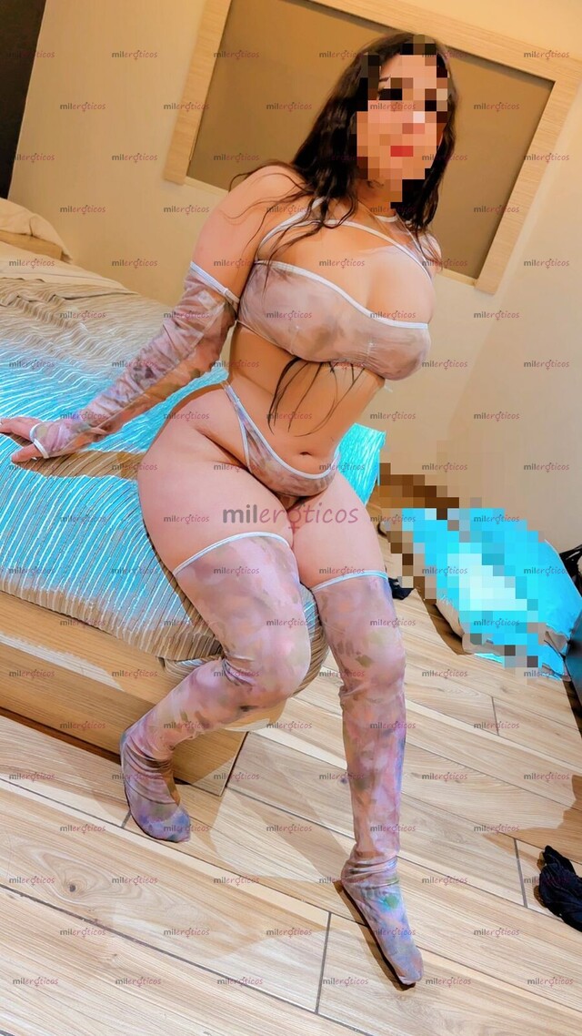 FOTOS DE HERMOSA CHICA UNIVERSITARIA Y ATREVIDA ENVIAME WHATSAPP