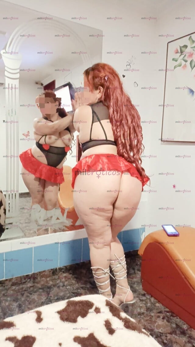 FOTOS DE HOLA NUEVA EN TU LOCALIDAD MON ADICTA AL SEXO POSES Q DESEES CON LAS 3 PLATITOS