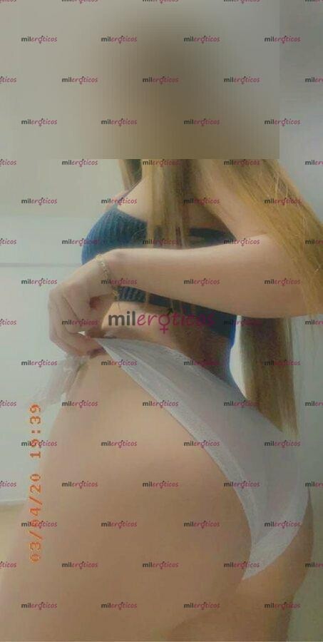 FOTOS DE CDMX KASSANDRA MUY HERMOSA CACHONDA Y SUPER NALGONA