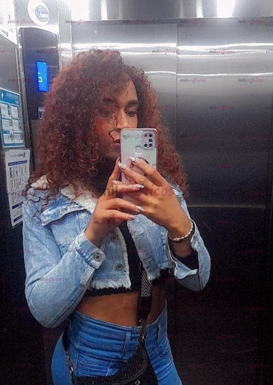 FOTOS DE CHICA MORENA FEMENINO SUMISA AL SUR DE LA CIUDAD DE CUERPO TRABAJADO