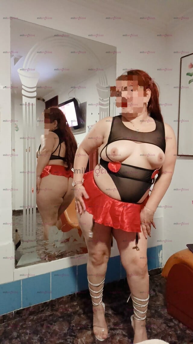 FOTOS DE HOLA NUEVA EN TU LOCALIDAD MON ADICTA AL SEXO POSES Q DESEES CON LAS 3 PLATITOS