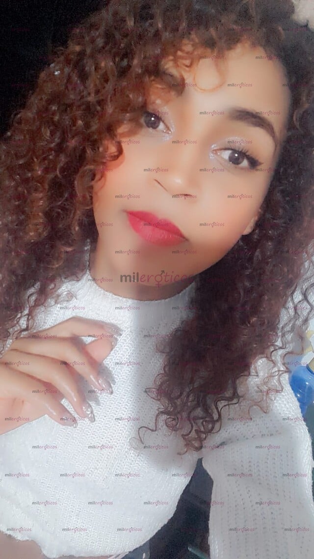 FOTOS DE CHICA MORENA FEMENINO SUMISA AL SUR DE LA CIUDAD DE CUERPO TRABAJADO