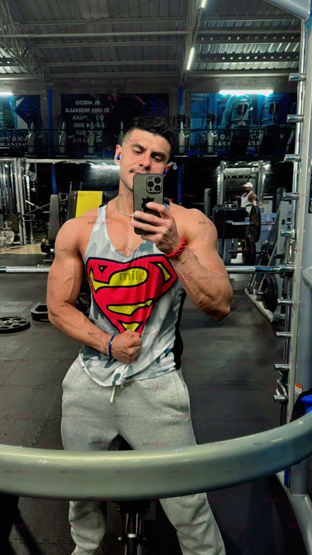 FOTOS DE CHICO GUAPO CALIENTE EN TU CIUDAD DISPUESTO A COMPLACERTE
