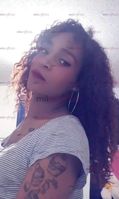 FOTOS DE CHICA MORENA FEMENINO SUMISA AL SUR DE LA CIUDAD DE CUERPO TRABAJADO