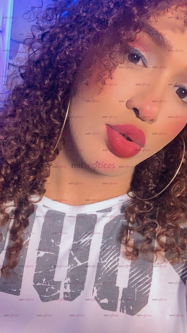 FOTOS DE CRESPA CANDENTE HAMBRIENTA DE CULOS Y VERGAS