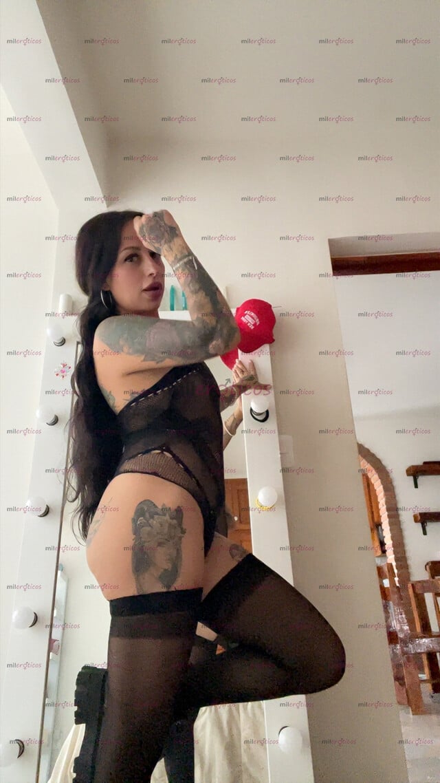 FOTOS DE DE REGRESO A MAZATLÁN!! VEN PASEMOS UN RATO, DELICIOSO Y RELAJANTE!!