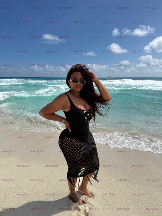 FOTOS DE LA COLOMBIANA MAS HOT YA EN TU CIUAD PAPI