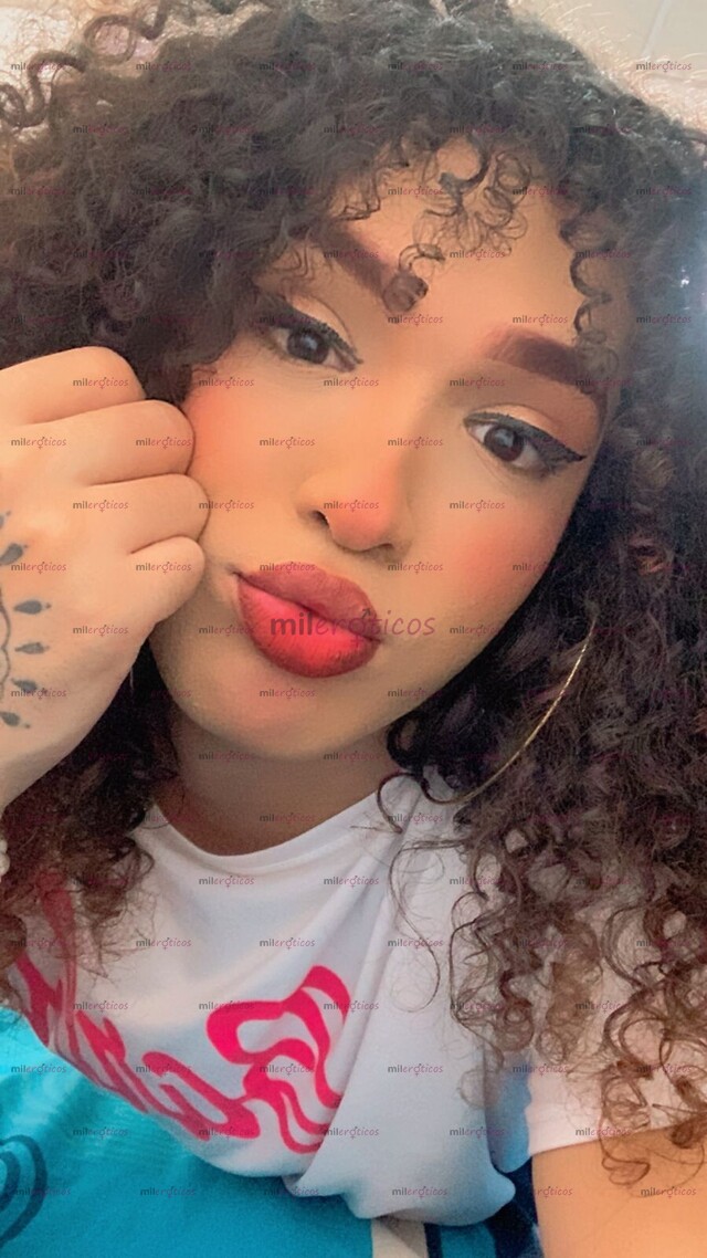 FOTOS DE TRANS SEXY ARDIENTE FULL COMPLACIENTE Y TRAVIESA