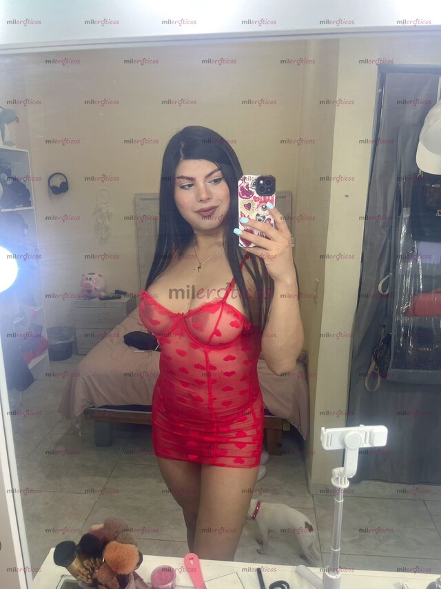 FOTOS DE JESSICA SERVICIO 100% GARANTIZADO AMOR LLAMAME