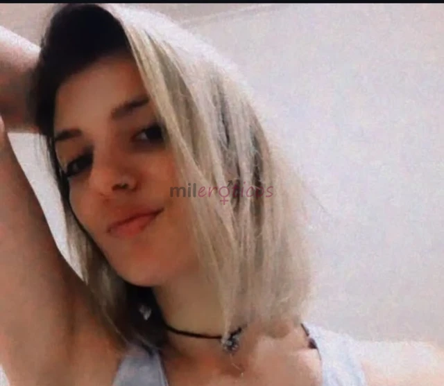 Ola meus queridos sou nova por aqui e passando para oferecer meus trabalhos com massagem relaxante e erotica tambem vendo conteudo adulto conforme seu...