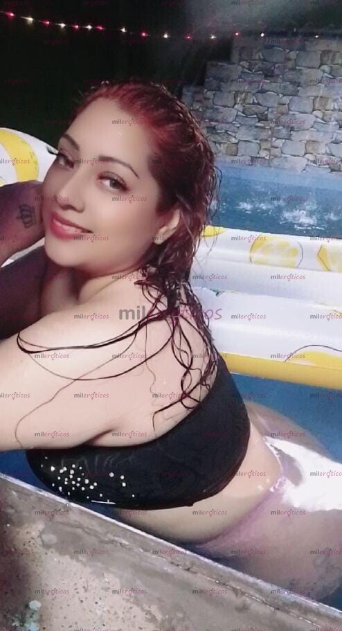 FOTOS DE SHANELL TE SACO LA X SOLO LECHE. LLAMAME MIRAME MASTURBÁNDOME