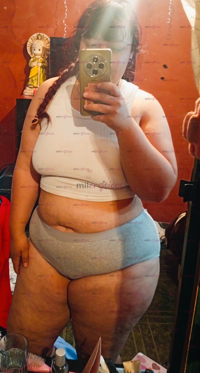 FOTOS DE HOLA CORAZÓN 22 AÑOS CONTÁCTAME NO TE ARREPENTIRÁS