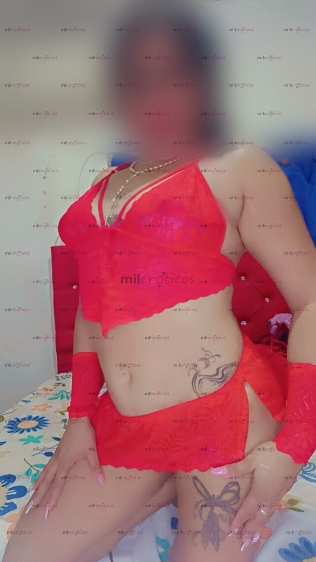 FOTOS DE HERMOSA MUJER DELGADA CHIQUITA LINDOS GLÚTEOS Y PECHOS MUY EXCLUSIVA