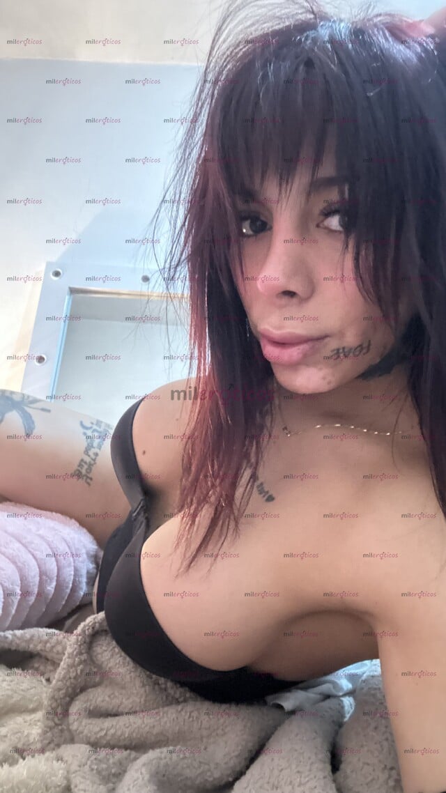 FOTOS DE NIÑA SEXY Y MUY COMPLACIENTE EN TUS NECESIDADES SEXUALES !!!