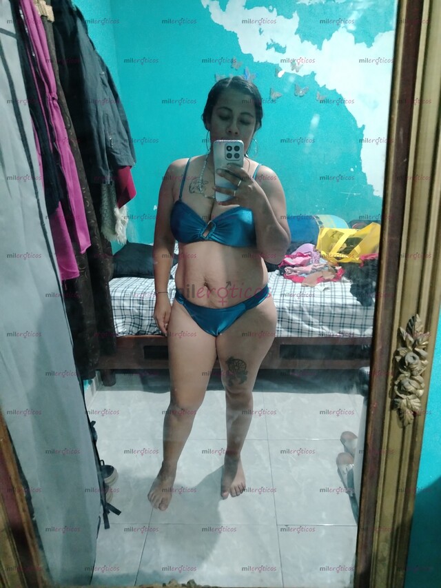 FOTOS DE CHAPARRITA CALIENTE TE ARÉ PASAR UN RATITO EXCELENTE