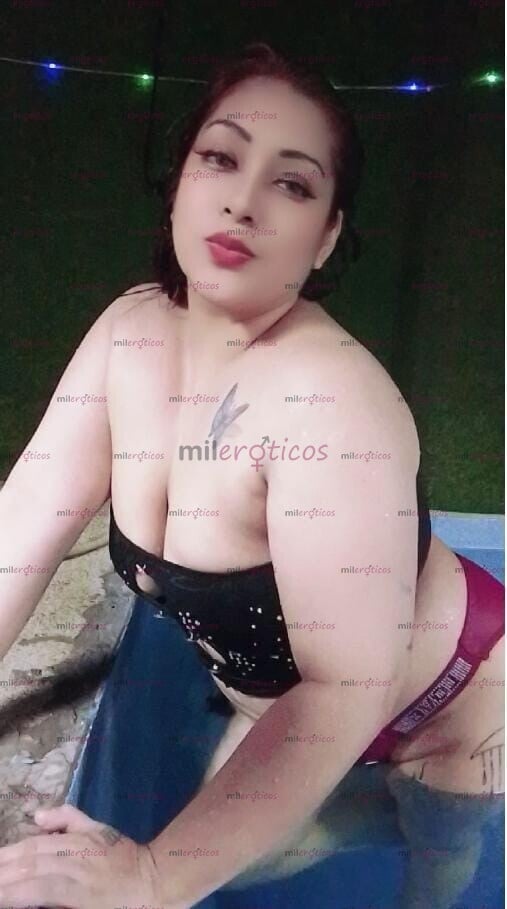 FOTOS DE SHANELL PUTONA TE QUIERO SACAR LA LECHITA, LLAMAME Y VERAS COMO ME VENGO A CHOR