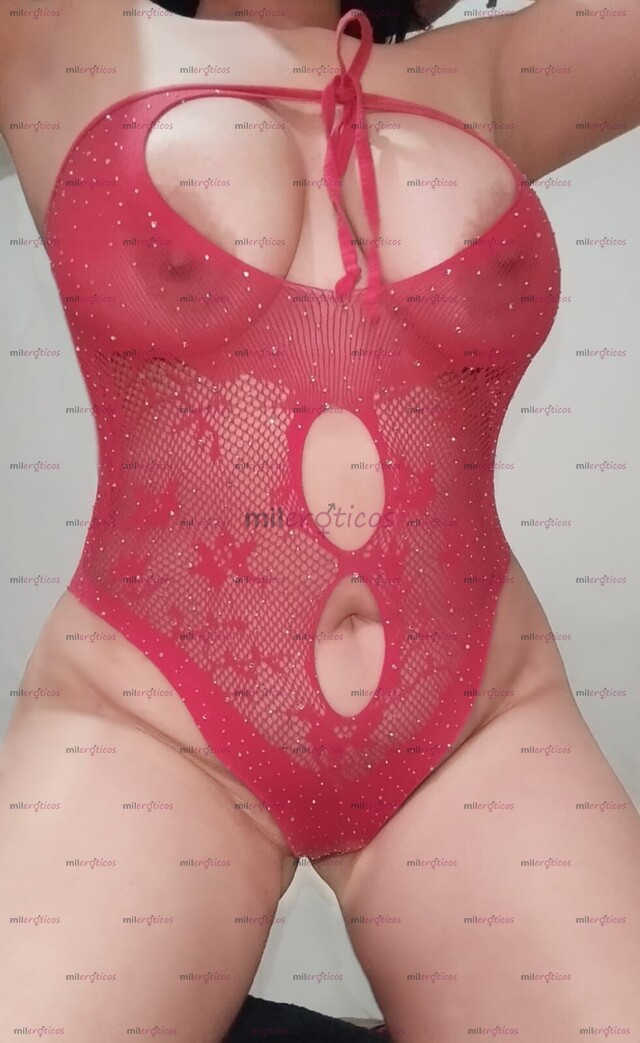 FOTOS DE RICA TETONA ME VENGO SUPER RICO Y SENSUAL FULL LENCERIA LLAMAME ESTOY LIBRE