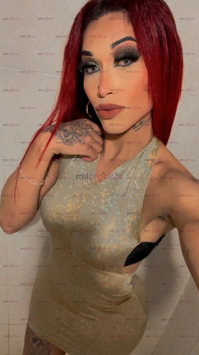 FOTOS DE CHICA ACTIVA CON 22 CM DE CARAMELO DISPONIBLE EN TU CIUDAD VERGONA LECHERA