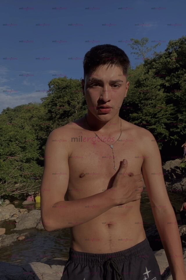 FOTOS DE TEUSAQUILO JOVEN VERSÁTIL COMPLACIENTE DISCRETO Y VARONIL