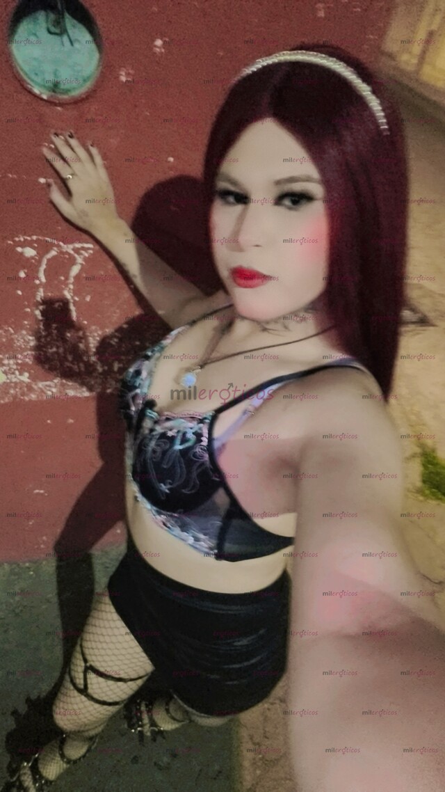 FOTOS DE NIÑA TRANS 20 AÑOS , EN TU CUIDAD,SUMISA Y CULONA