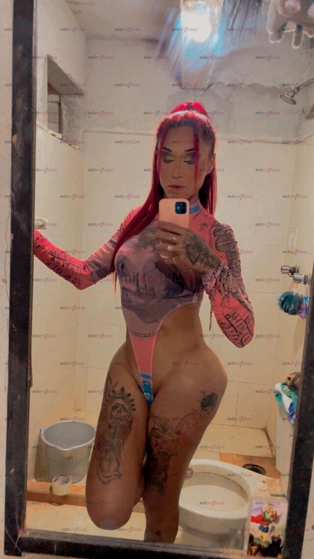 FOTOS DE CHICA ACTIVA CON 22 CM DE CARAMELO DISPONIBLE EN TU CIUDAD VERGONA LECHERA