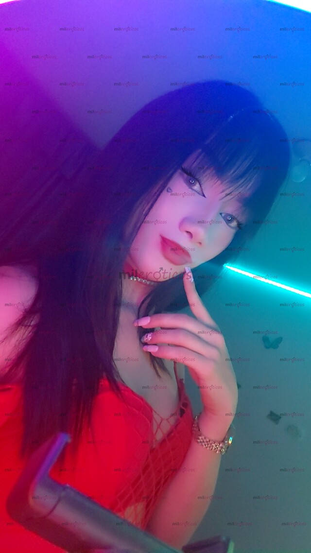 FOTOS DE MI AMOR SOLO CONTENIDO VIDEO LLAMADA AL CLIENTE MEJORE VENIDAS
