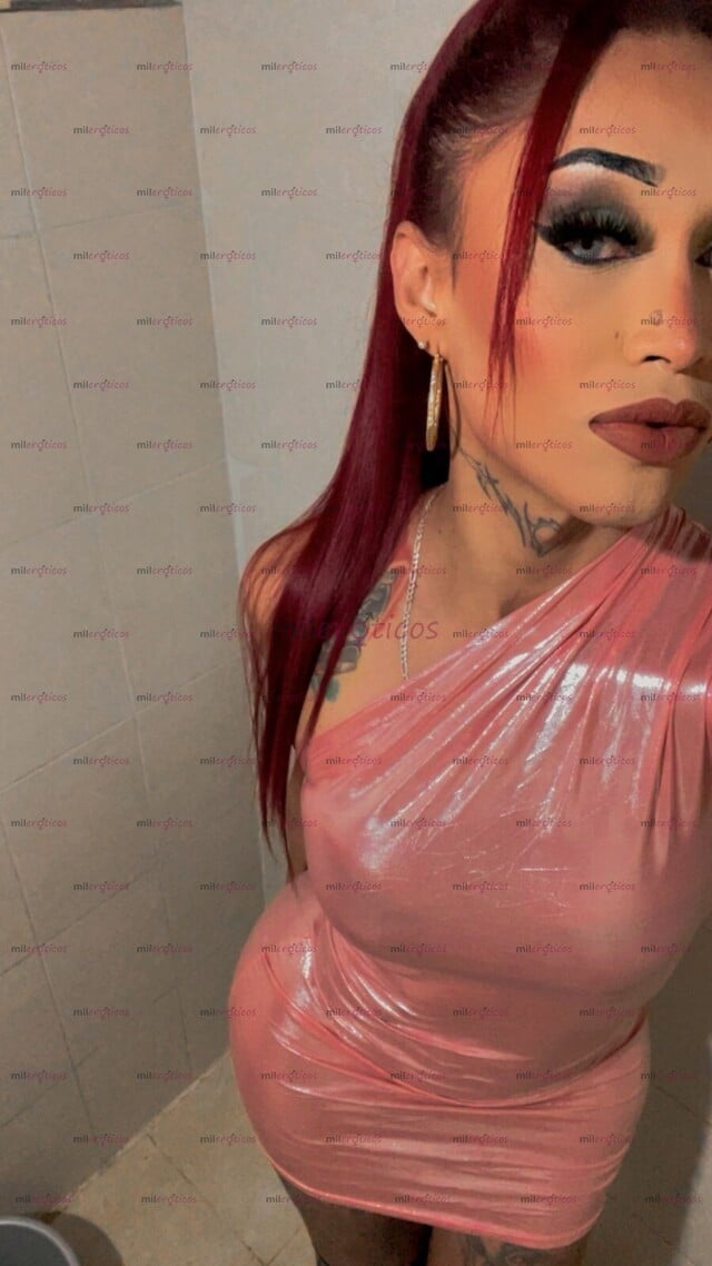 FOTOS DE CHICA ACTIVA CON 22 CM DE CARAMELO DISPONIBLE EN TU CIUDAD VERGONA LECHERA