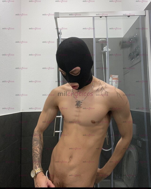 FOTOS DE EN UNICENTRO MATHIAS POLLO LECHERO Y COMPLACIENTE, TRATO PORNO PARA CLIENTES EXI